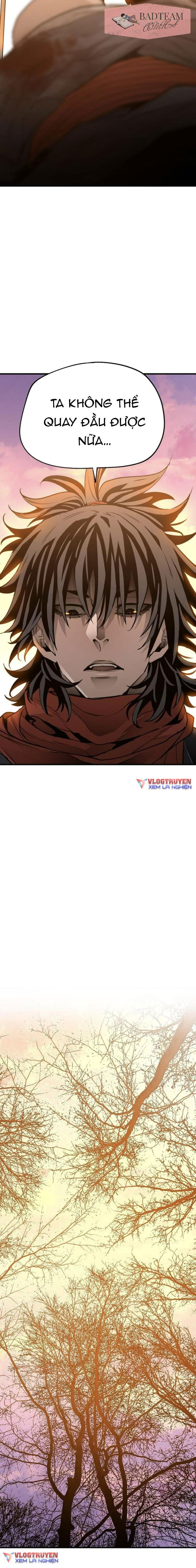 đọc truyện Thiên Ma Phi Thăng Truyện Chương 2 ảnh 46 tại Thiên Thai Truyện