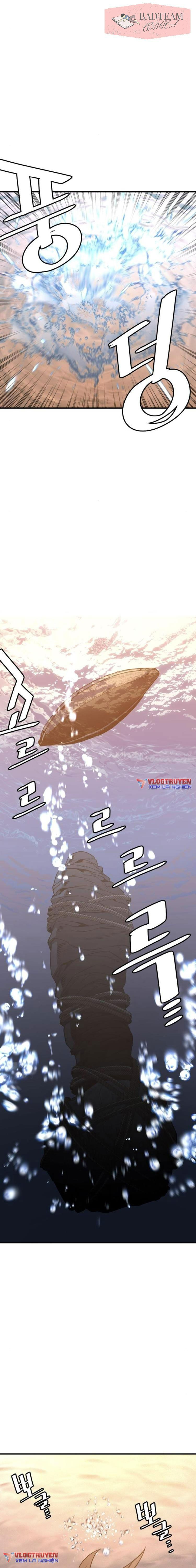 đọc truyện Thiên Ma Phi Thăng Truyện Chương 2 ảnh 47 tại Thiên Thai Truyện