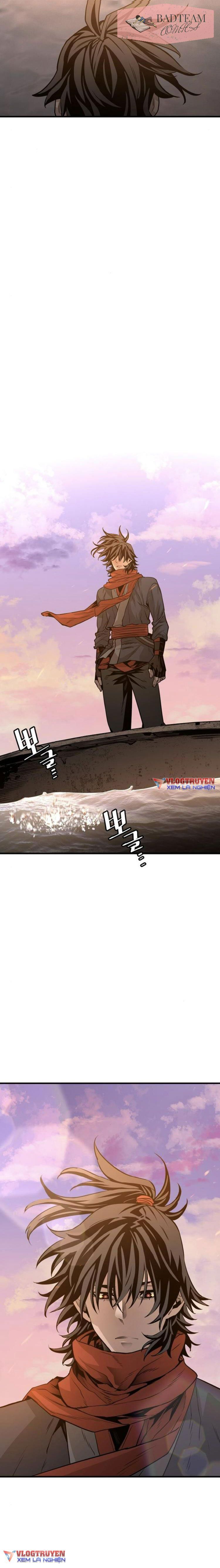 đọc truyện Thiên Ma Phi Thăng Truyện Chương 2 ảnh 49 tại Thiên Thai Truyện