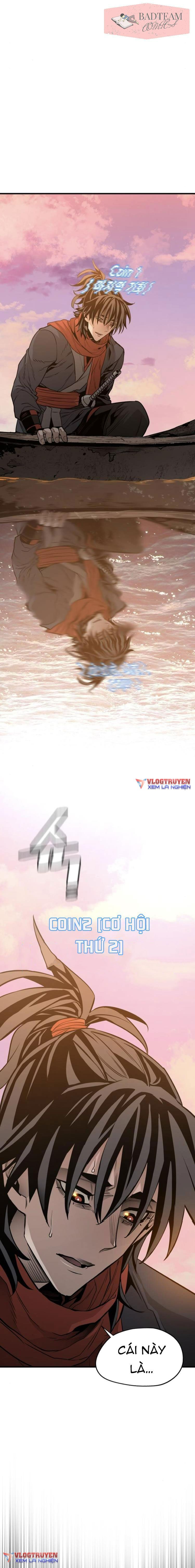 đọc truyện Thiên Ma Phi Thăng Truyện Chương 2 ảnh 51 tại Thiên Thai Truyện