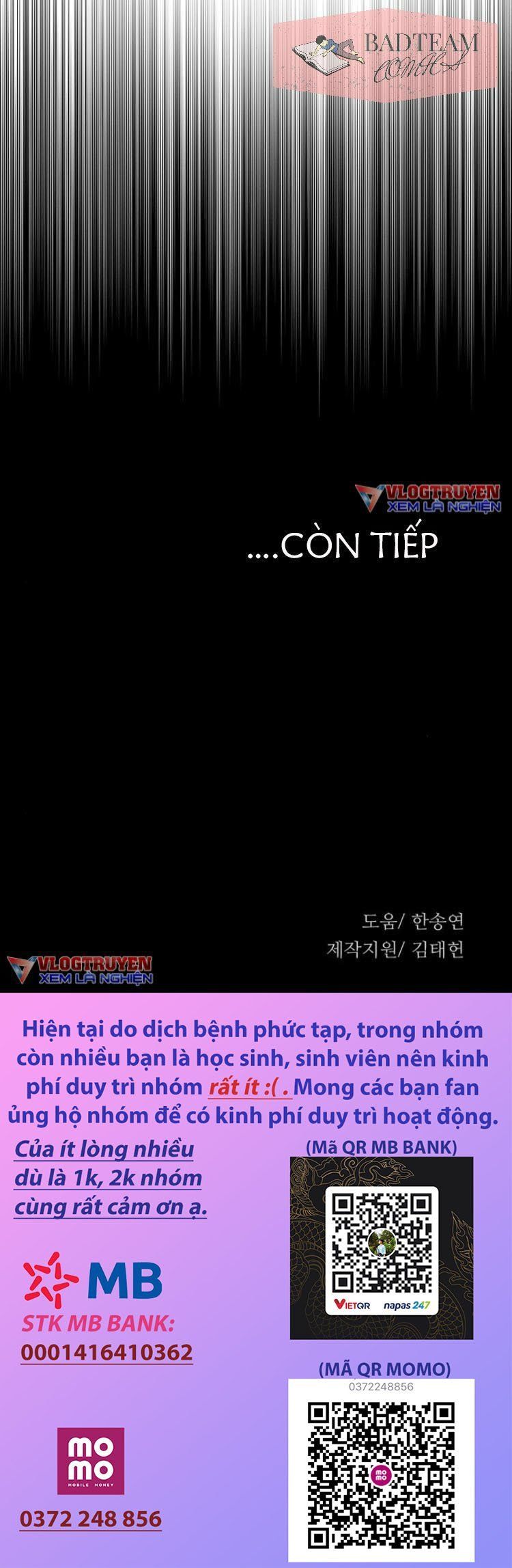 đọc truyện Thiên Ma Phi Thăng Truyện Chương 2 ảnh 52 tại Thiên Thai Truyện