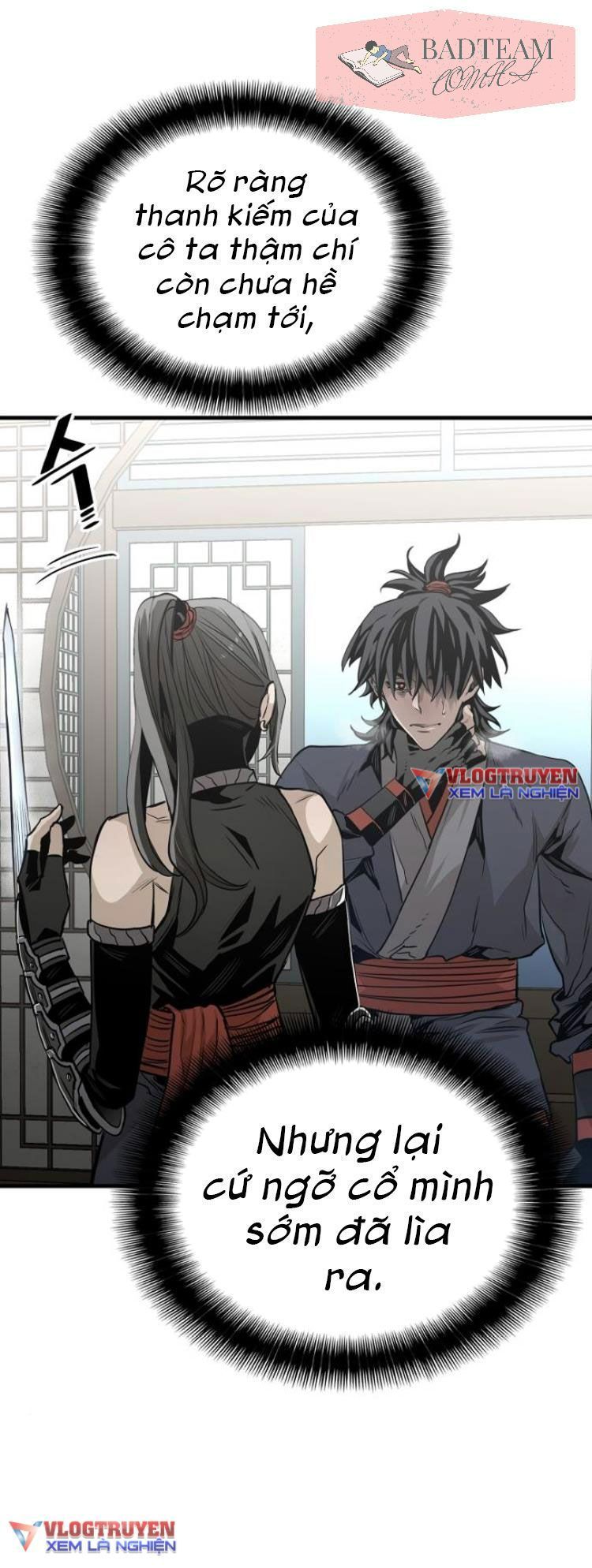 đọc truyện Thiên Ma Phi Thăng Truyện Chương 2 ảnh 8 tại Thiên Thai Truyện