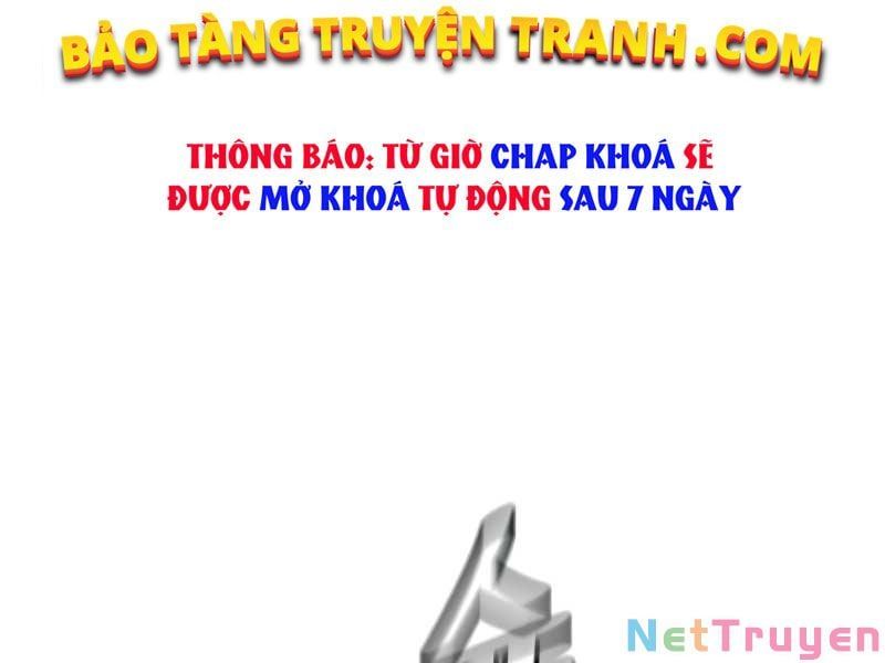 đọc truyện Thiên Ma Phi Thăng Truyện Chương 20 ảnh 12 tại Thiên Thai Truyện