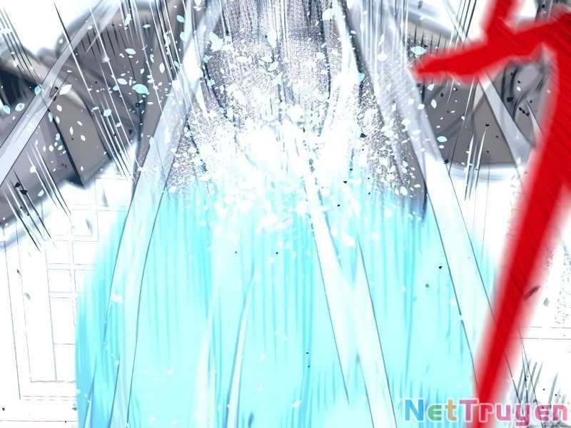 đọc truyện Thiên Ma Phi Thăng Truyện Chương 20 ảnh 103 tại Thiên Thai Truyện