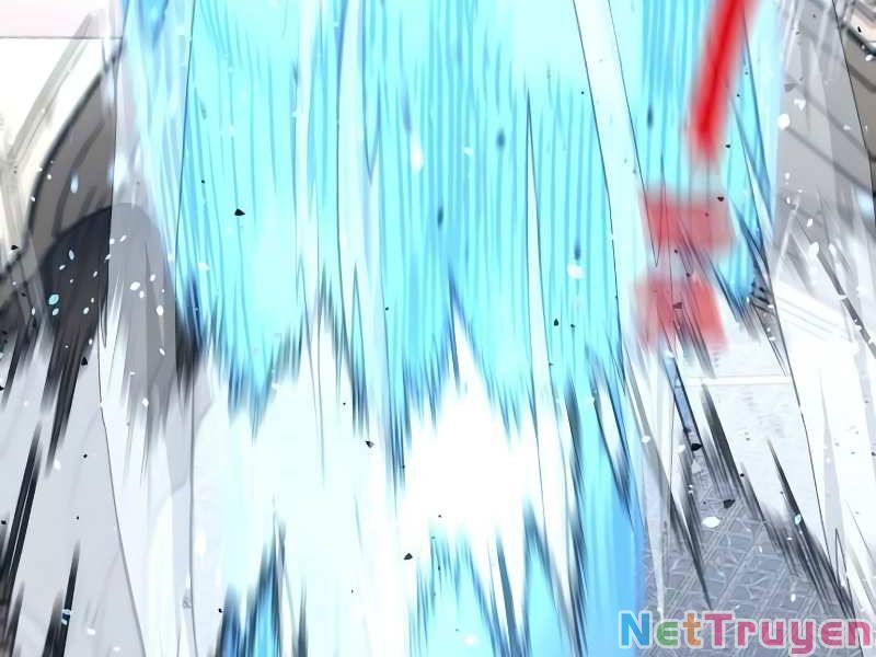 đọc truyện Thiên Ma Phi Thăng Truyện Chương 20 ảnh 104 tại Thiên Thai Truyện