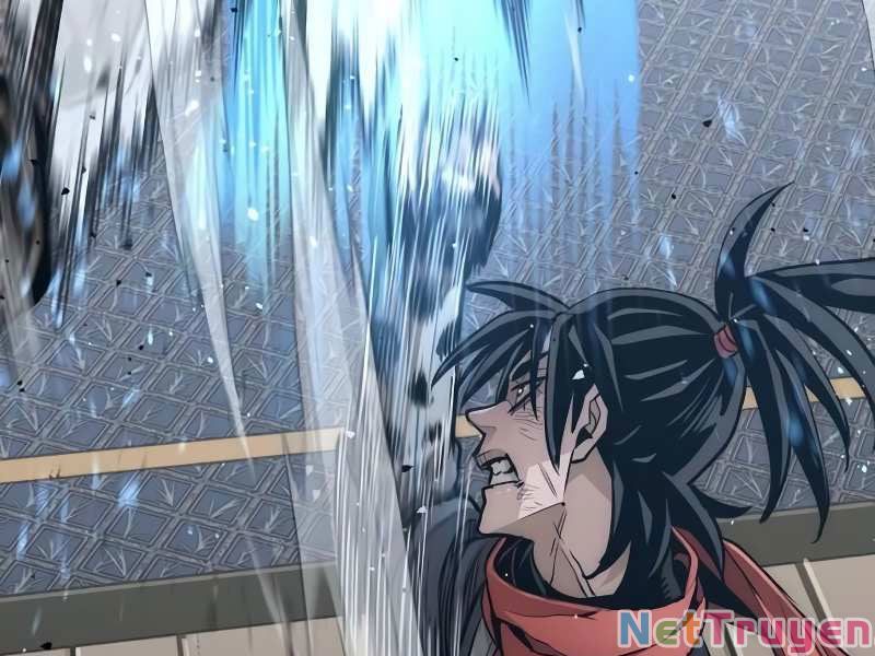 đọc truyện Thiên Ma Phi Thăng Truyện Chương 20 ảnh 105 tại Thiên Thai Truyện