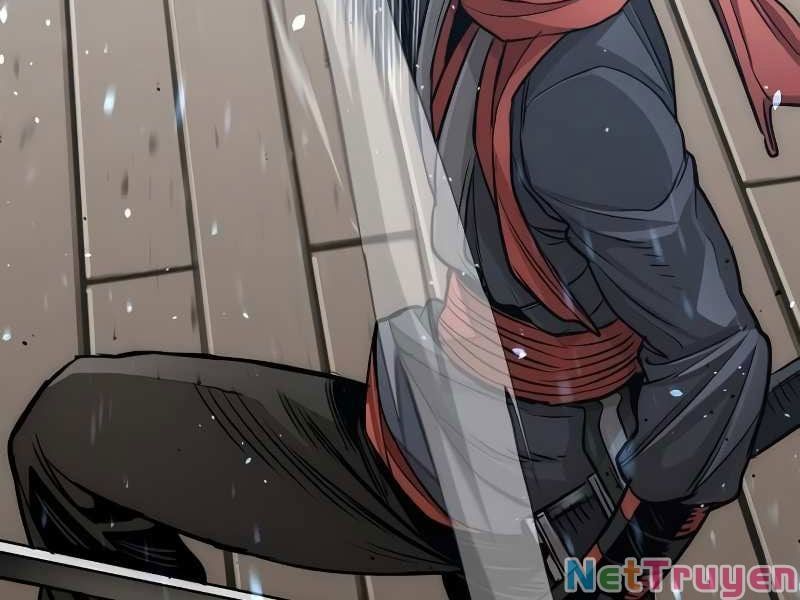 đọc truyện Thiên Ma Phi Thăng Truyện Chương 20 ảnh 106 tại Thiên Thai Truyện