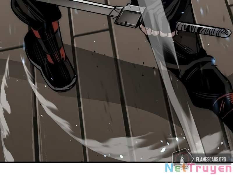 đọc truyện Thiên Ma Phi Thăng Truyện Chương 20 ảnh 107 tại Thiên Thai Truyện