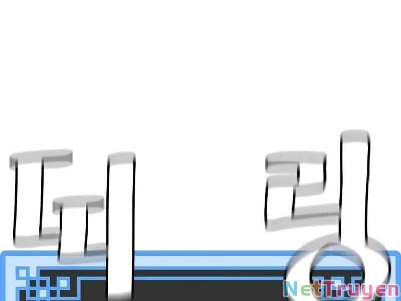 đọc truyện Thiên Ma Phi Thăng Truyện Chương 20 ảnh 109 tại Thiên Thai Truyện