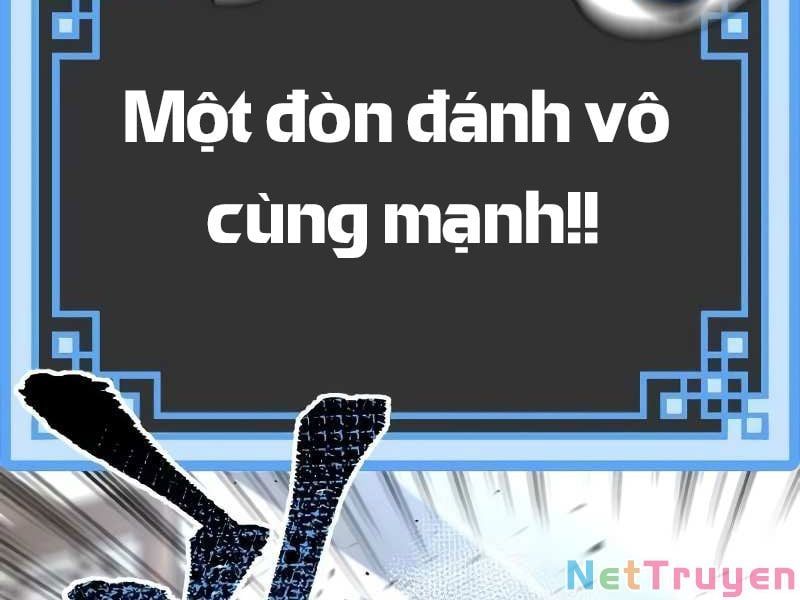 đọc truyện Thiên Ma Phi Thăng Truyện Chương 20 ảnh 110 tại Thiên Thai Truyện