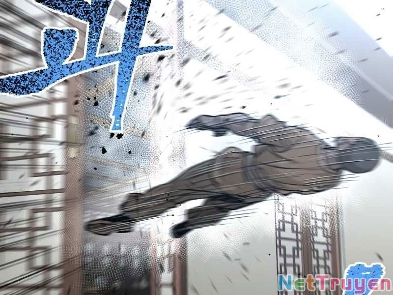 đọc truyện Thiên Ma Phi Thăng Truyện Chương 20 ảnh 111 tại Thiên Thai Truyện