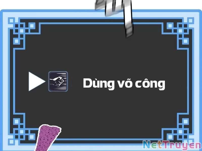 đọc truyện Thiên Ma Phi Thăng Truyện Chương 20 ảnh 13 tại Thiên Thai Truyện