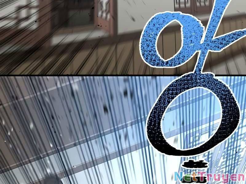 đọc truyện Thiên Ma Phi Thăng Truyện Chương 20 ảnh 112 tại Thiên Thai Truyện