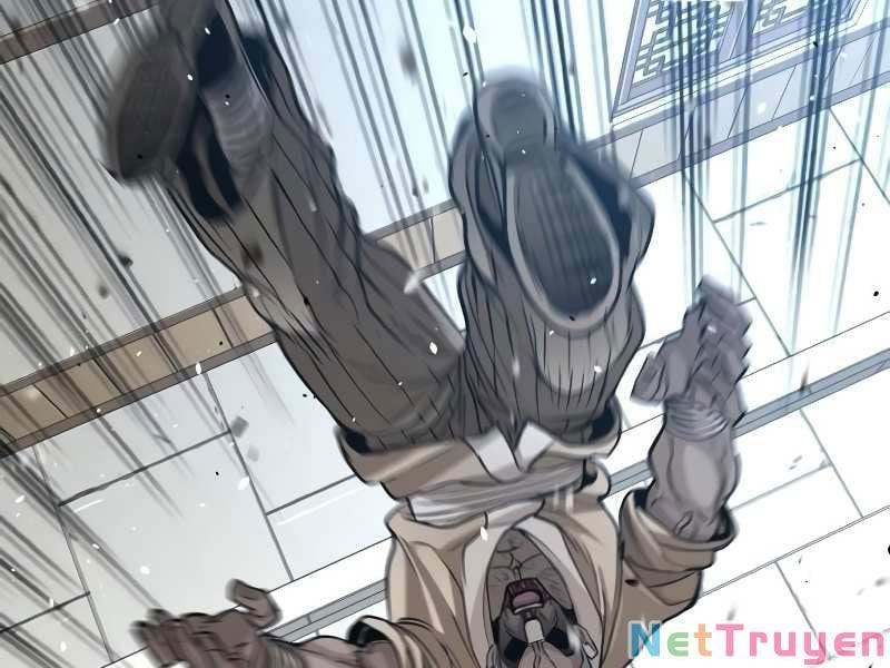 đọc truyện Thiên Ma Phi Thăng Truyện Chương 20 ảnh 113 tại Thiên Thai Truyện