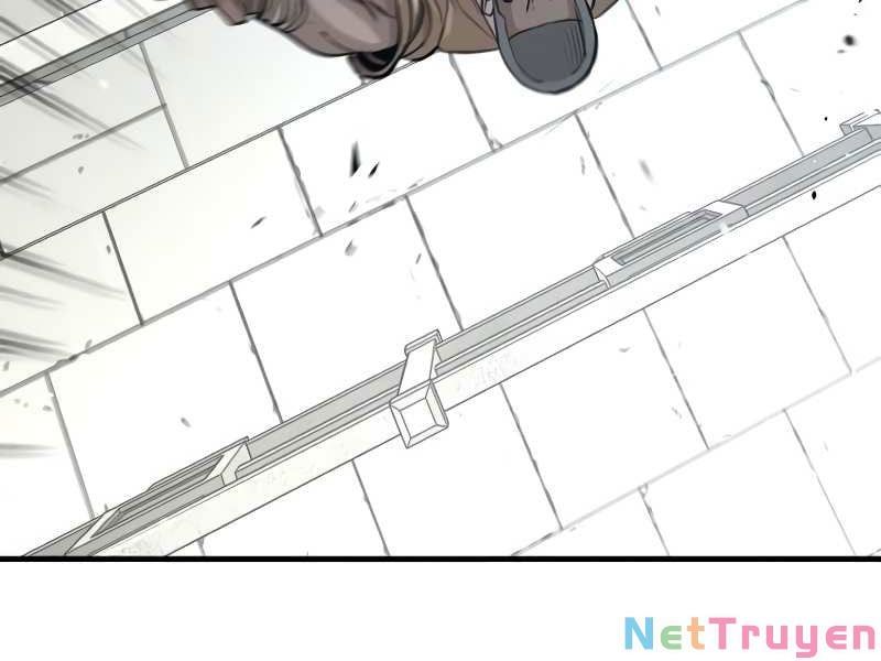 đọc truyện Thiên Ma Phi Thăng Truyện Chương 20 ảnh 114 tại Thiên Thai Truyện