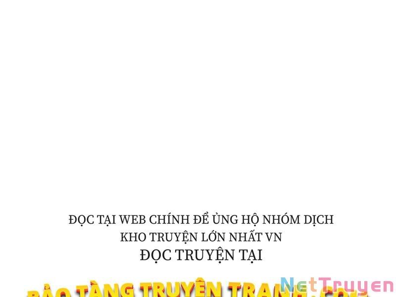 đọc truyện Thiên Ma Phi Thăng Truyện Chương 20 ảnh 115 tại Thiên Thai Truyện