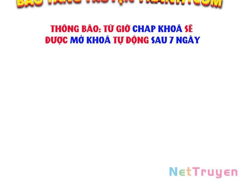 đọc truyện Thiên Ma Phi Thăng Truyện Chương 20 ảnh 116 tại Thiên Thai Truyện