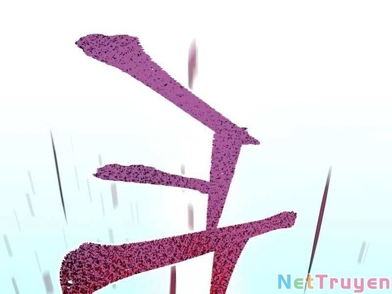 đọc truyện Thiên Ma Phi Thăng Truyện Chương 20 ảnh 117 tại Thiên Thai Truyện