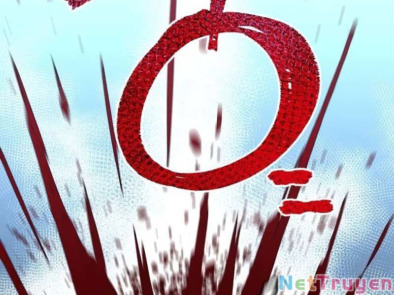 đọc truyện Thiên Ma Phi Thăng Truyện Chương 20 ảnh 118 tại Thiên Thai Truyện