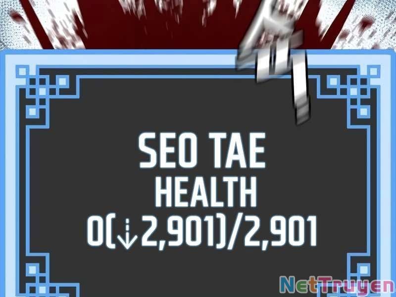 đọc truyện Thiên Ma Phi Thăng Truyện Chương 20 ảnh 119 tại Thiên Thai Truyện