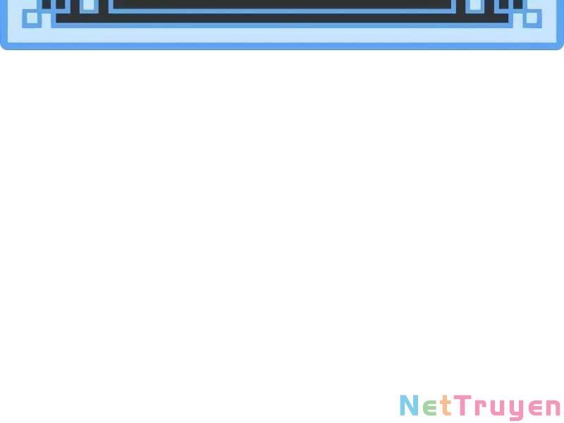 đọc truyện Thiên Ma Phi Thăng Truyện Chương 20 ảnh 120 tại Thiên Thai Truyện