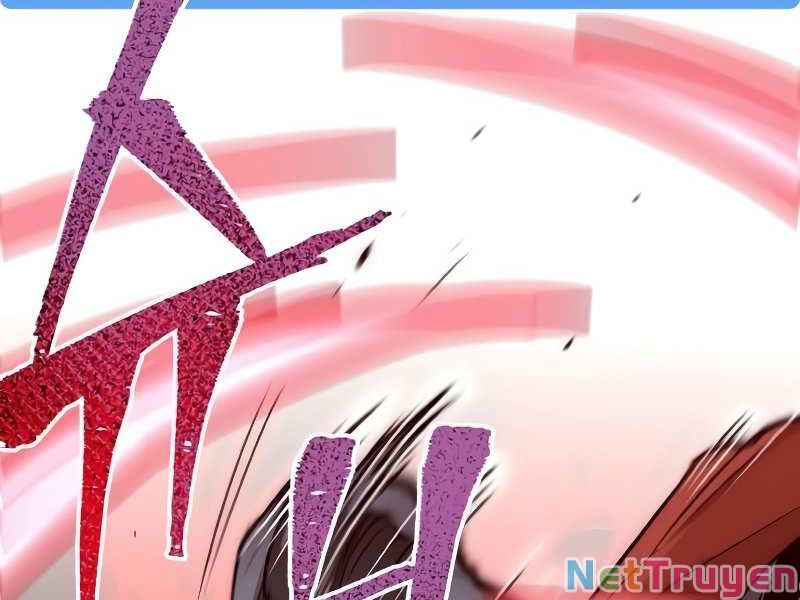 đọc truyện Thiên Ma Phi Thăng Truyện Chương 20 ảnh 14 tại Thiên Thai Truyện