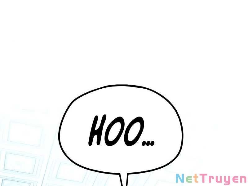 đọc truyện Thiên Ma Phi Thăng Truyện Chương 20 ảnh 123 tại Thiên Thai Truyện