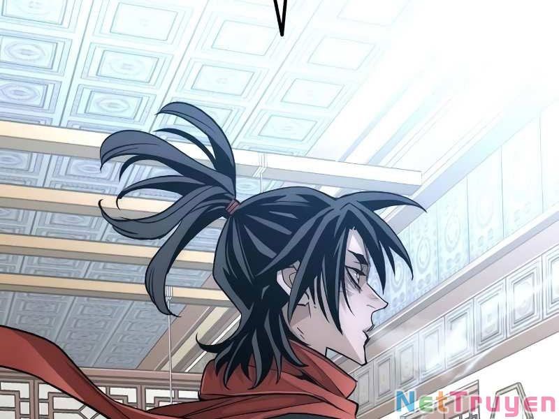 đọc truyện Thiên Ma Phi Thăng Truyện Chương 20 ảnh 124 tại Thiên Thai Truyện