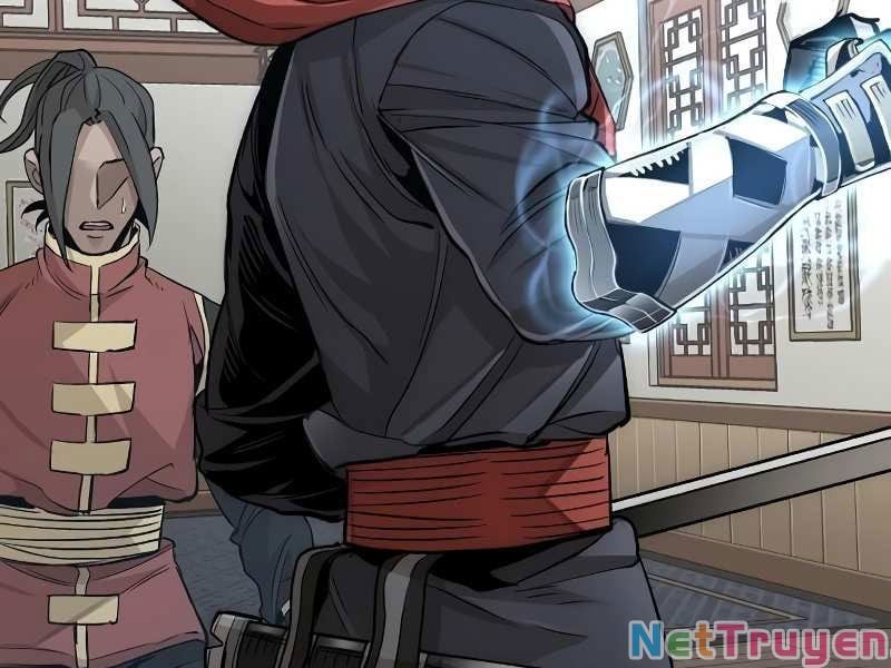 đọc truyện Thiên Ma Phi Thăng Truyện Chương 20 ảnh 125 tại Thiên Thai Truyện