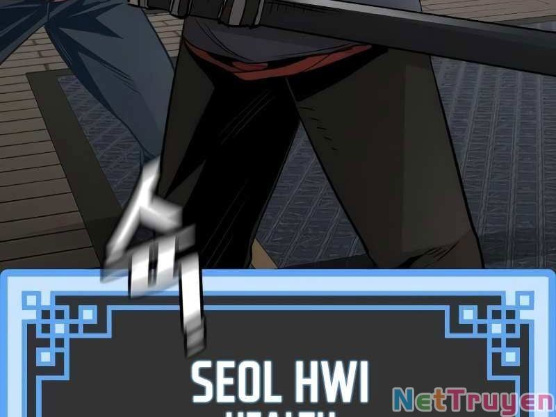 đọc truyện Thiên Ma Phi Thăng Truyện Chương 20 ảnh 126 tại Thiên Thai Truyện