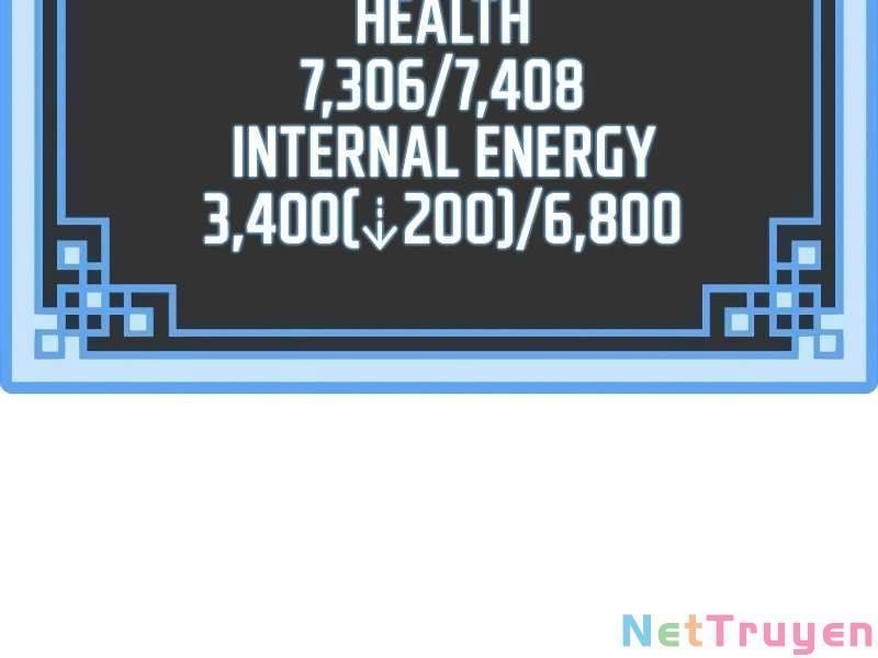 đọc truyện Thiên Ma Phi Thăng Truyện Chương 20 ảnh 127 tại Thiên Thai Truyện