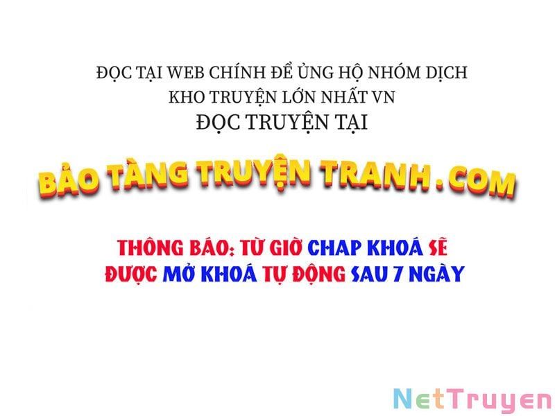đọc truyện Thiên Ma Phi Thăng Truyện Chương 20 ảnh 128 tại Thiên Thai Truyện