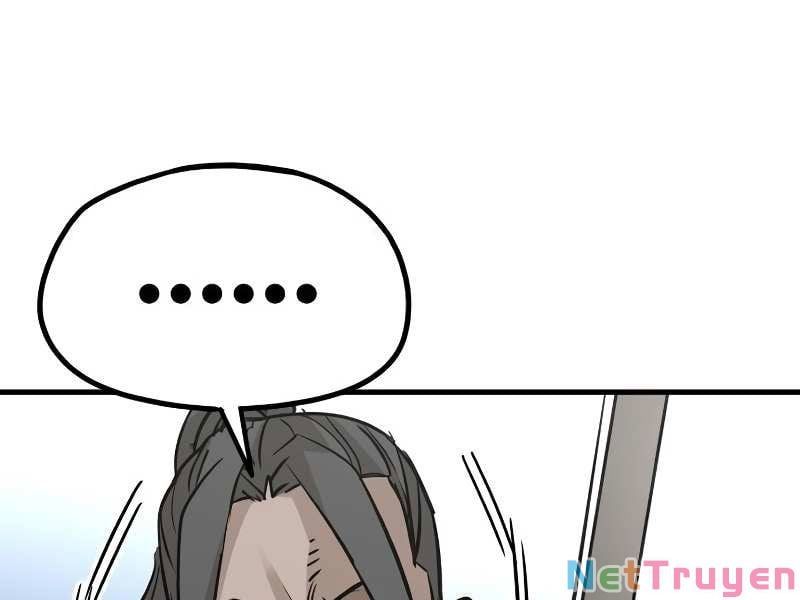 đọc truyện Thiên Ma Phi Thăng Truyện Chương 20 ảnh 129 tại Thiên Thai Truyện