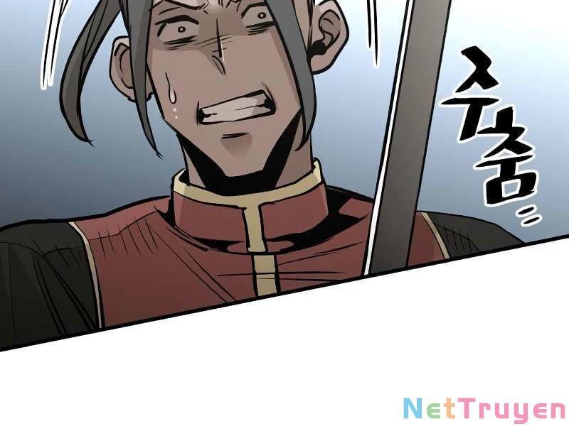 đọc truyện Thiên Ma Phi Thăng Truyện Chương 20 ảnh 130 tại Thiên Thai Truyện