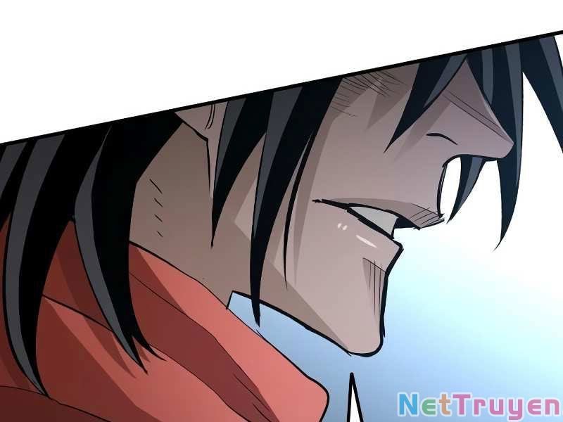 đọc truyện Thiên Ma Phi Thăng Truyện Chương 20 ảnh 131 tại Thiên Thai Truyện