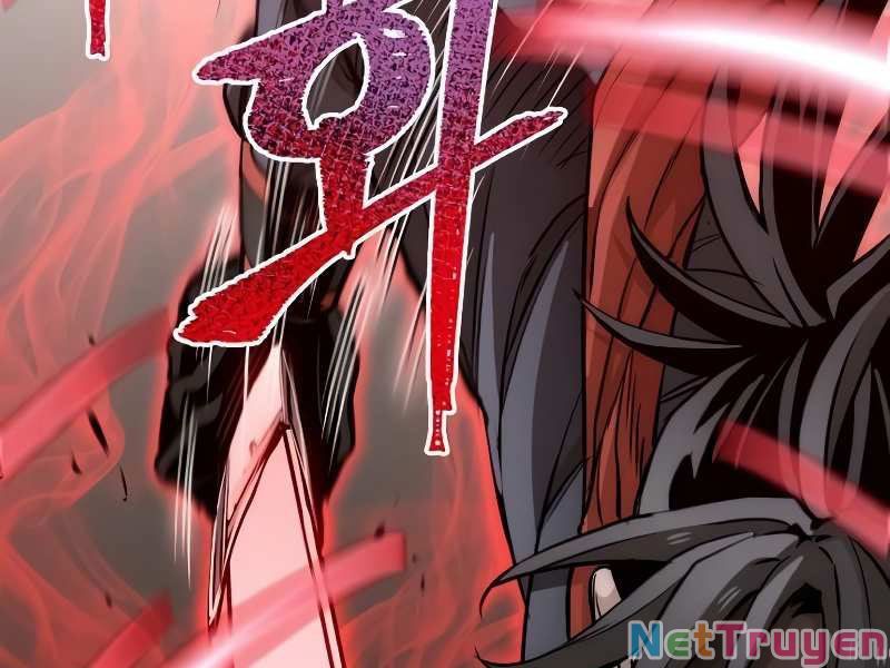 đọc truyện Thiên Ma Phi Thăng Truyện Chương 20 ảnh 15 tại Thiên Thai Truyện