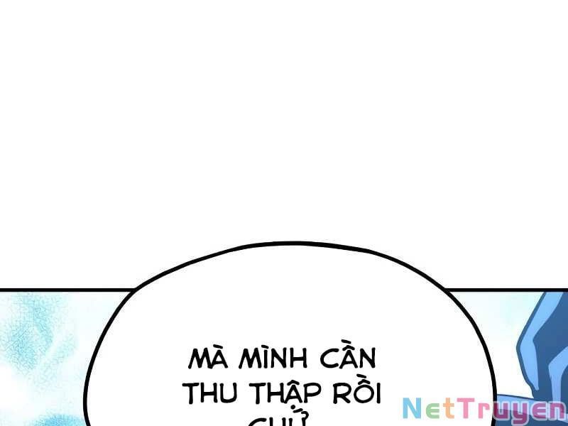 đọc truyện Thiên Ma Phi Thăng Truyện Chương 20 ảnh 134 tại Thiên Thai Truyện