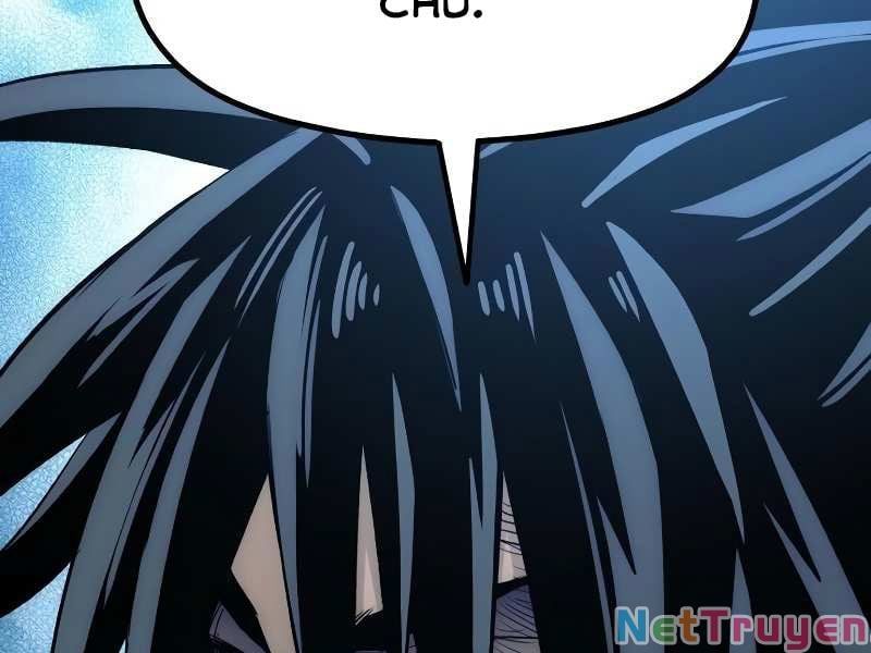 đọc truyện Thiên Ma Phi Thăng Truyện Chương 20 ảnh 135 tại Thiên Thai Truyện