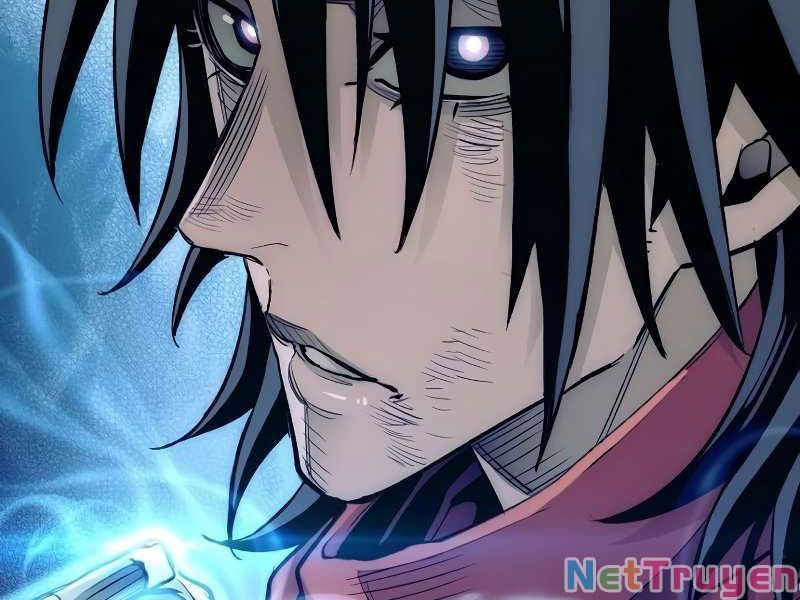 đọc truyện Thiên Ma Phi Thăng Truyện Chương 20 ảnh 136 tại Thiên Thai Truyện