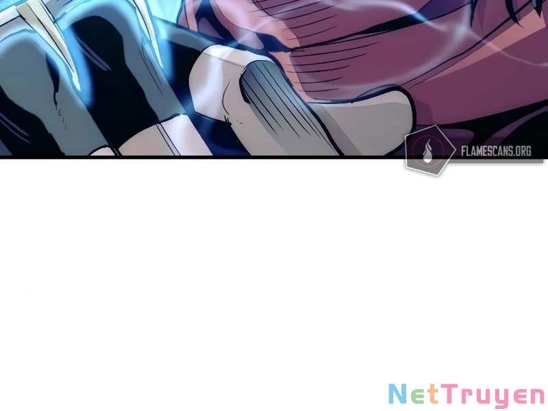 đọc truyện Thiên Ma Phi Thăng Truyện Chương 20 ảnh 137 tại Thiên Thai Truyện