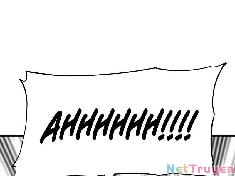 đọc truyện Thiên Ma Phi Thăng Truyện Chương 20 ảnh 139 tại Thiên Thai Truyện