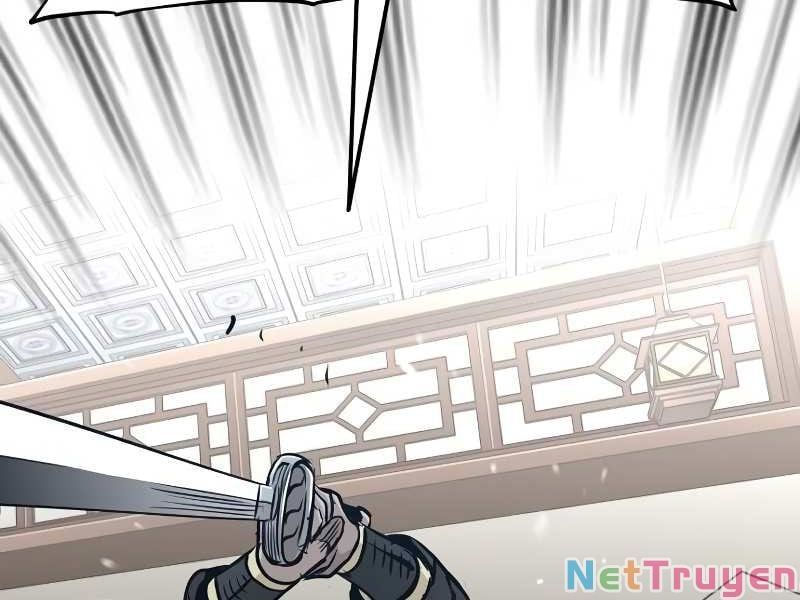 đọc truyện Thiên Ma Phi Thăng Truyện Chương 20 ảnh 140 tại Thiên Thai Truyện