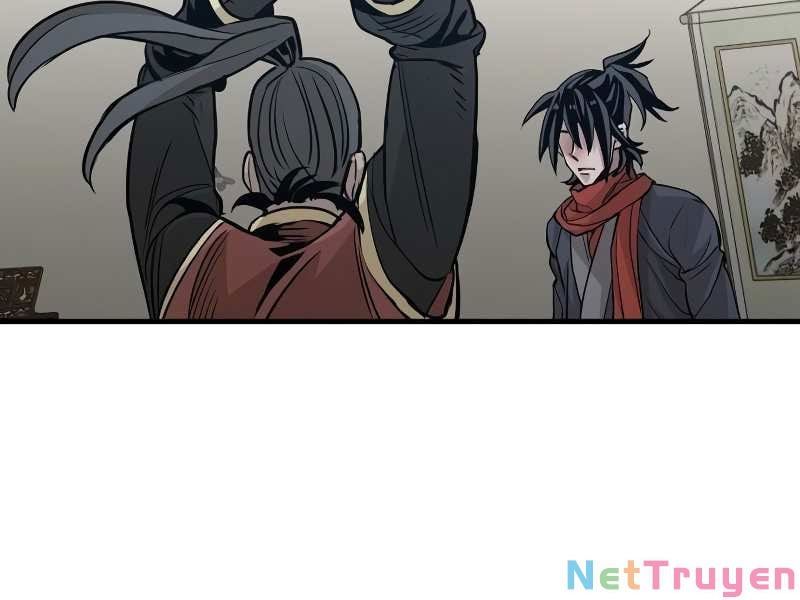 đọc truyện Thiên Ma Phi Thăng Truyện Chương 20 ảnh 141 tại Thiên Thai Truyện