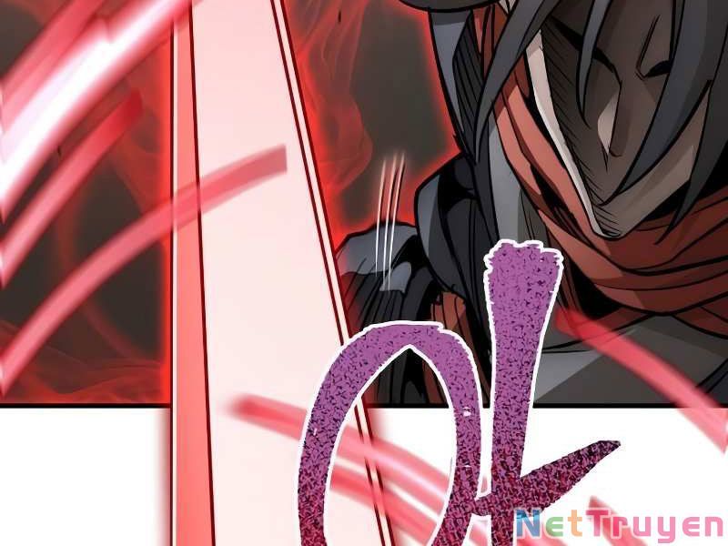 đọc truyện Thiên Ma Phi Thăng Truyện Chương 20 ảnh 16 tại Thiên Thai Truyện