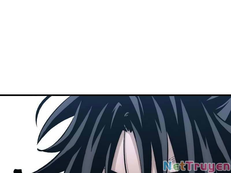 đọc truyện Thiên Ma Phi Thăng Truyện Chương 20 ảnh 144 tại Thiên Thai Truyện