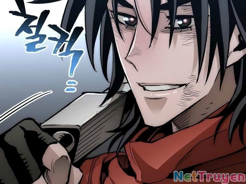 đọc truyện Thiên Ma Phi Thăng Truyện Chương 20 ảnh 145 tại Thiên Thai Truyện