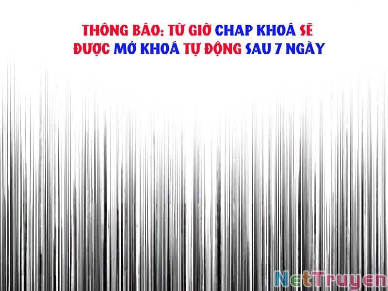 đọc truyện Thiên Ma Phi Thăng Truyện Chương 20 ảnh 147 tại Thiên Thai Truyện