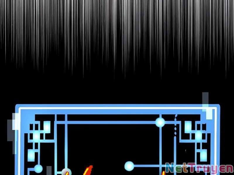 đọc truyện Thiên Ma Phi Thăng Truyện Chương 20 ảnh 148 tại Thiên Thai Truyện