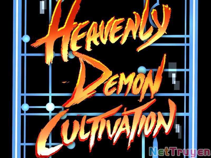 đọc truyện Thiên Ma Phi Thăng Truyện Chương 20 ảnh 149 tại Thiên Thai Truyện