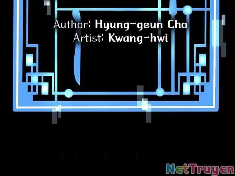 đọc truyện Thiên Ma Phi Thăng Truyện Chương 20 ảnh 150 tại Thiên Thai Truyện